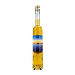 Licores Cristian Horno. Aires Botella Medium 50 cl
