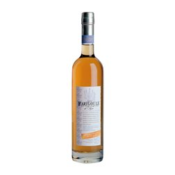 Licores Domaines de Provence Farigoule Botella Medium 50 cl Thyme — Tomillo