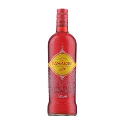 Licores Giffard 70 cl Spices — Especias, Chili Pepper — Guindilla