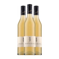 Licores Giffard The Indies 70 cl Ginger — Jengibre (Caja de 3 unidades)