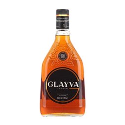 Licores Glayva 1 L Whisky