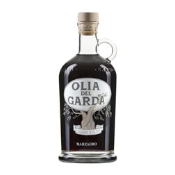 Licores Marzadro Olia Dulce Garda 70 cl