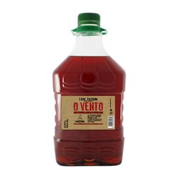 Licores Miño O Vento Garrafa 3 L Tostado
