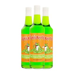 Licores Opkickertje 70 cl (Caja de 3 unidades)