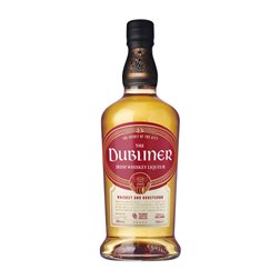Licores The Dubliner 70 cl Honey — Miel, Whiskey