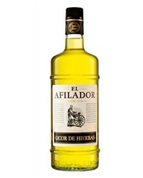 LICOS HIERVAS EL AFILADOR 1L