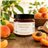 LIEBANARTESANA - Apricot Jam 280 g | Artisanal and Natural Production | Product of Cantabria | Pack of 2 Units-detalle