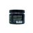 LIEBANARTESANA - Confiture de Myrtilles de Cantabrie 280 g | Élaboration Artisanale et Naturelle | Produit Cantabrie | Pack 2 Unités-izquierda