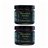 LIEBANARTESANA - Confiture de Myrtilles de Cantabrie 280 g | Élaboration Artisanale et Naturelle | Produit Cantabrie | Pack 2 Unités