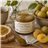 LIEBANARTESANA - Claudia Plum Jam 280 g | Artisan and Natural Production | Product of Cantabria | Pack of 2 Units-lateral