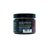 LIEBANARTESANA - Cava Strawberry Jam 280 g | Artisanal and Natural Production | Product of Cantabria | Pack of 2 Units-izquierda