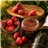 LIEBANARTESANA - Cava Strawberry Jam 280 g | Artisanal and Natural Production | Product of Cantabria | Pack of 2 Units-trasera