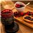 LIEBANARTESANA - Mermelada de Frutos del Bosque 280 g | Elaboración Artesanal y Natural | Producto Cantabria | Pack 2 Unidades-detalle