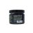 LIEBANARTESANA - Mermelada de Frutos del Bosque 280 g | Elaboración Artesanal y Natural | Producto Cantabria | Pack 2 Unidades-izquierda