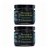 LIEBANARTESANA - Mermelada de Frutos del Bosque 280 g | Elaboración Artesanal y Natural | Producto Cantabria | Pack 2 Unidades