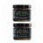 LIEBANARTESANA - Confiture de Figue et Noisette 280 g | Fabrication Artisanale et Naturelle | Produit Cantabrie | Pack 2 Unités