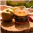 LIEBANARTESANA - Confiture de Pomme à la Cannelle 280 g | Élaboration Artisanale et Naturelle | Produit Cantabrie | Pack 2 Unités-trasera