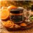 LIEBANARTESANA - Confiture d'Orange au Marc 280 g | Élaboration Artisanale et Naturelle | Produit Cantabrie | Pack 2 Unités-izquierda