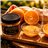 LIEBANARTESANA - Confiture d'Orange au Marc 280 g | Élaboration Artisanale et Naturelle | Produit Cantabrie | Pack 2 Unités-lateral