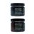LIEBANARTESANA - Mermeladas Artesanales Pack 2x280g | Arándano de Cantabria + Fresas al Cava | Producto Natural y Tradicional de Cantabria-detalle