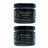 LIEBANARTESANA - Mermeladas Artesanales Pack 2x280g | Arándano de Cantabria + Fresas al Cava | Producto Natural y Tradicional de Cantabria