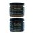 LIEBANARTESANA - Mermeladas Artesanales Pack 2x280g | Fresas al Cava + Manzana y canela | Producto Natural y Tradicional de Cantabria
