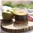 LIEBANARTESANA - Mermeladas Artesanales Pack 2x280g | Fresas al Cava + Manzana y canela | Producto Natural y Tradicional de Cantabria-trasera
