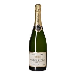 'Lilbert-Fils Extra Brut'