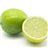 LIMON  NATURAL KILO-detalle