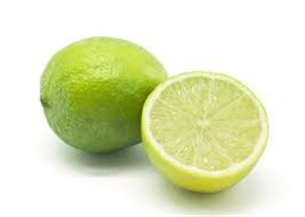 LIMON  NATURAL KILO-detalle