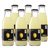 Bio-Limonade 6x750ml Delizum-detalle