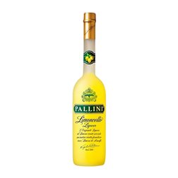 Limoncello Pallini 1 L