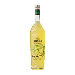 Limoncello Psenner 70 cl