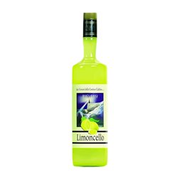 Limoncello Riflessi Botella Especial 1,75 L