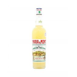 Limoncello Santa Maria del Monte