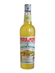 Limoncino Portofino Santa Maria al Monte
