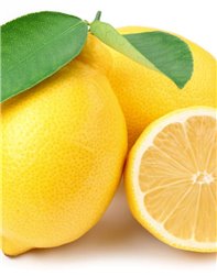 Limones