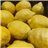 Lemons-detalle