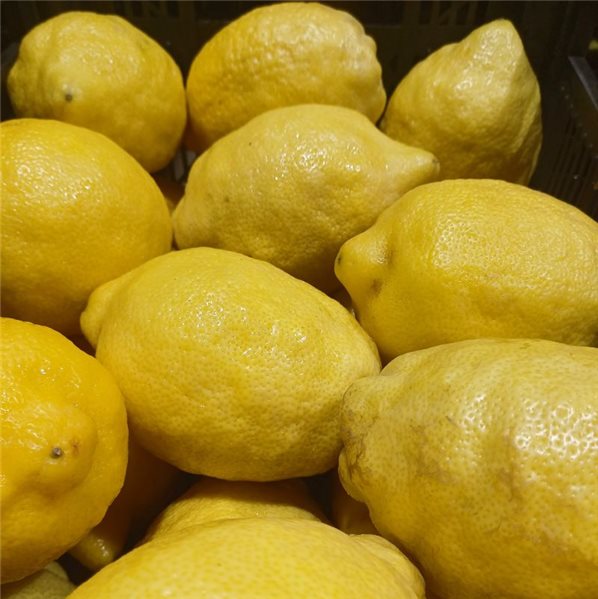 Lemons-detalle