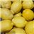 Lemons-izquierda