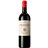 Lindes De Remelluri Viñedos De San Vicente 2022