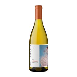 Lingua Franca Avni Chardonnay Willamette Valley 75 cl Vino Blanco