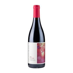 Lingua Franca Avni Pinot Negro Willamette Valley 75 cl Vino Tinto