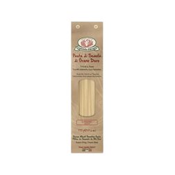 Linguine Rustichella D'Abruzzo 500g