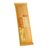 Linguine Sans Gluten 400g