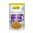 Lin germé moulu Bio 500g Granovita-detalle