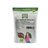 Lino Marrón Ecológico 225g NaturGreen-izquierda