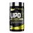 Lipo-6 Black Intense Ultra Concentrate 60 Caps