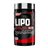 Lipo-6 Black Ultra Concentrate Extreme Potency 60 Caps