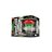 Lipolean Men-Cut Packs 20 Pack